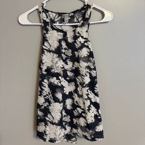 W Medium Adidas Tank